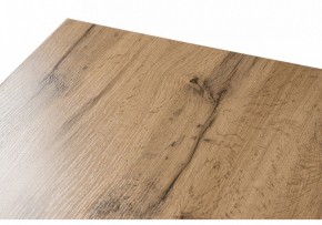 Стол обеденный Тринити Лофт в Кунгуре - kungur.mebel24.online | фото 5