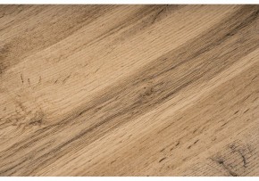 Стол обеденный Тринити Лофт в Кунгуре - kungur.mebel24.online | фото 6