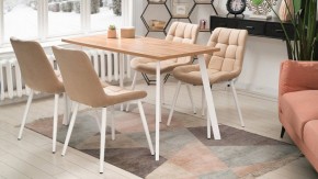 Стол обеденный Тринити Лофт в Кунгуре - kungur.mebel24.online | фото 7