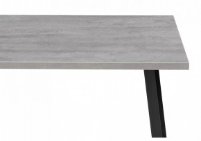 Стол обеденный Тринити Лофт в Кунгуре - kungur.mebel24.online | фото 5