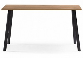 Стол обеденный Тринити Лофт в Кунгуре - kungur.mebel24.online | фото 3