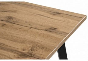 Стол обеденный Тринити Лофт в Кунгуре - kungur.mebel24.online | фото 4