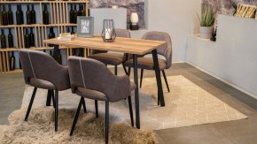 Стол обеденный Тринити Лофт в Кунгуре - kungur.mebel24.online | фото 6