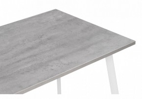 Стол обеденный Тринити Лофт в Кунгуре - kungur.mebel24.online | фото 4