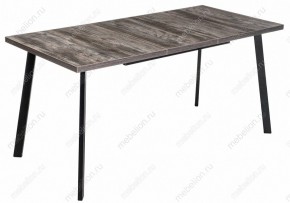 Стол обеденный Цефей в Кунгуре - kungur.mebel24.online | фото 2