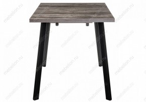 Стол обеденный Цефей в Кунгуре - kungur.mebel24.online | фото 3