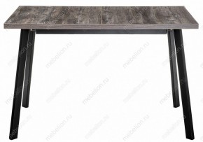 Стол обеденный Цефей в Кунгуре - kungur.mebel24.online | фото 4