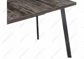 Стол обеденный Цефей в Кунгуре - kungur.mebel24.online | фото 5
