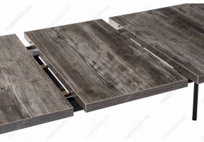 Стол обеденный Цефей в Кунгуре - kungur.mebel24.online | фото 6