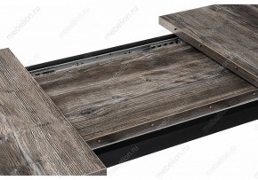 Стол обеденный Цефей в Кунгуре - kungur.mebel24.online | фото 7