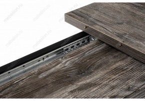 Стол обеденный Цефей в Кунгуре - kungur.mebel24.online | фото 8