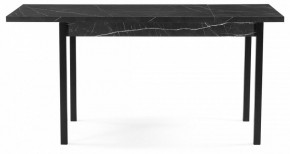 Стол обеденный Центавр в Кунгуре - kungur.mebel24.online | фото 3