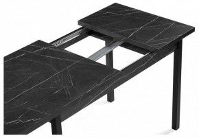 Стол обеденный Центавр в Кунгуре - kungur.mebel24.online | фото 8