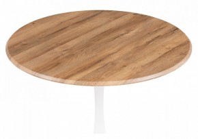 Стол обеденный Тулип в Кунгуре - kungur.mebel24.online | фото 2
