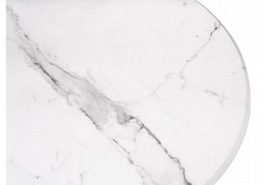Стол обеденный Тулип в Кунгуре - kungur.mebel24.online | фото 3