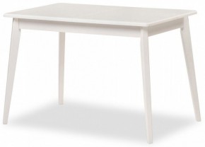 Стол обеденный Улаинс в Кунгуре - kungur.mebel24.online | фото
