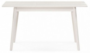 Стол обеденный Улаинс в Кунгуре - kungur.mebel24.online | фото 3