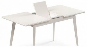 Стол обеденный Улаинс в Кунгуре - kungur.mebel24.online | фото 5