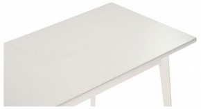 Стол обеденный Улаинс в Кунгуре - kungur.mebel24.online | фото 6