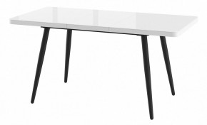 Стол обеденный Вояж в Кунгуре - kungur.mebel24.online | фото 2