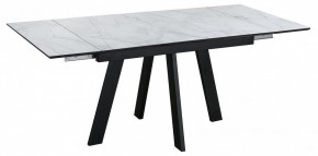 Стол обеденный Wings в Кунгуре - kungur.mebel24.online | фото 2