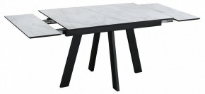 Стол обеденный Wings в Кунгуре - kungur.mebel24.online | фото 3