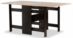 Стол обеденный Йентель в Кунгуре - kungur.mebel24.online | фото
