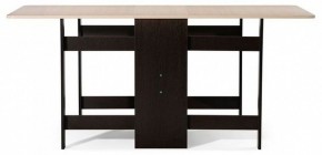 Стол обеденный Йентель в Кунгуре - kungur.mebel24.online | фото 2