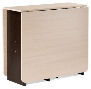 Стол обеденный Йентель в Кунгуре - kungur.mebel24.online | фото 3