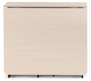 Стол обеденный Йентель в Кунгуре - kungur.mebel24.online | фото 4