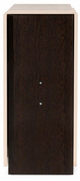 Стол обеденный Йентель в Кунгуре - kungur.mebel24.online | фото 5