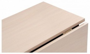 Стол обеденный Йентель в Кунгуре - kungur.mebel24.online | фото 6