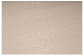 Стол обеденный Йентель в Кунгуре - kungur.mebel24.online | фото 7