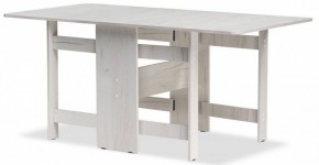 Стол обеденный Йентель в Кунгуре - kungur.mebel24.online | фото