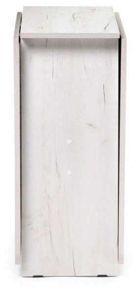 Стол обеденный Йентель в Кунгуре - kungur.mebel24.online | фото 4