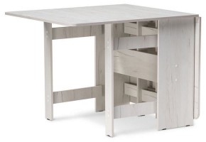 Стол обеденный Йентель в Кунгуре - kungur.mebel24.online | фото 5