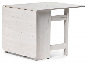 Стол обеденный Йентель в Кунгуре - kungur.mebel24.online | фото 6