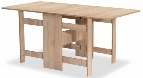 Стол обеденный Йентель в Кунгуре - kungur.mebel24.online | фото