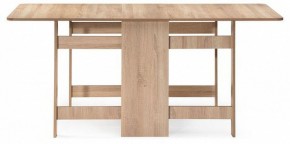 Стол обеденный Йентель в Кунгуре - kungur.mebel24.online | фото 2