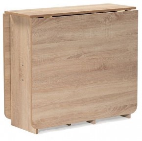 Стол обеденный Йентель в Кунгуре - kungur.mebel24.online | фото 3