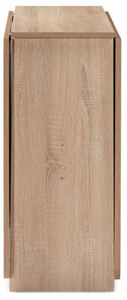 Стол обеденный Йентель в Кунгуре - kungur.mebel24.online | фото 4