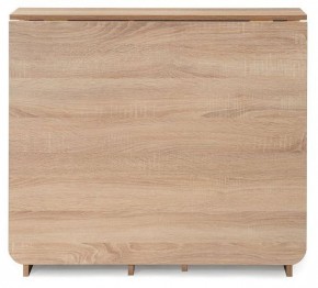 Стол обеденный Йентель в Кунгуре - kungur.mebel24.online | фото 5