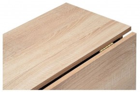 Стол обеденный Йентель в Кунгуре - kungur.mebel24.online | фото 6