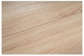 Стол обеденный Йентель в Кунгуре - kungur.mebel24.online | фото 7