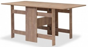 Стол обеденный Йентель в Кунгуре - kungur.mebel24.online | фото