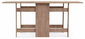 Стол обеденный Йентель в Кунгуре - kungur.mebel24.online | фото 2