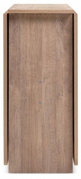 Стол обеденный Йентель в Кунгуре - kungur.mebel24.online | фото 4