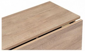 Стол обеденный Йентель в Кунгуре - kungur.mebel24.online | фото 6