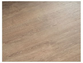 Стол обеденный Йентель в Кунгуре - kungur.mebel24.online | фото 7