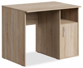 Стол офисный COMP CD.1059 в Кунгуре - kungur.mebel24.online | фото